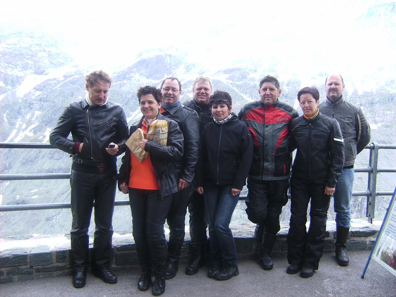 Großglockner 2010_23